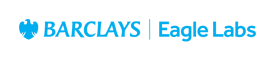 Barclays Eagle Labs