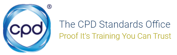 CPD-Standards-Office-Logo