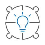Board table icon