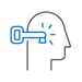 Early-stage Non Tech Founder Icon