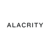 alacrity foundation logo
