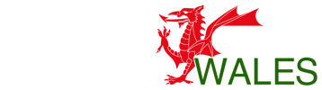 cyber_wales_logo