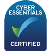 Cyber_Essentials_logo