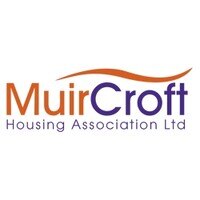 Muir Croft